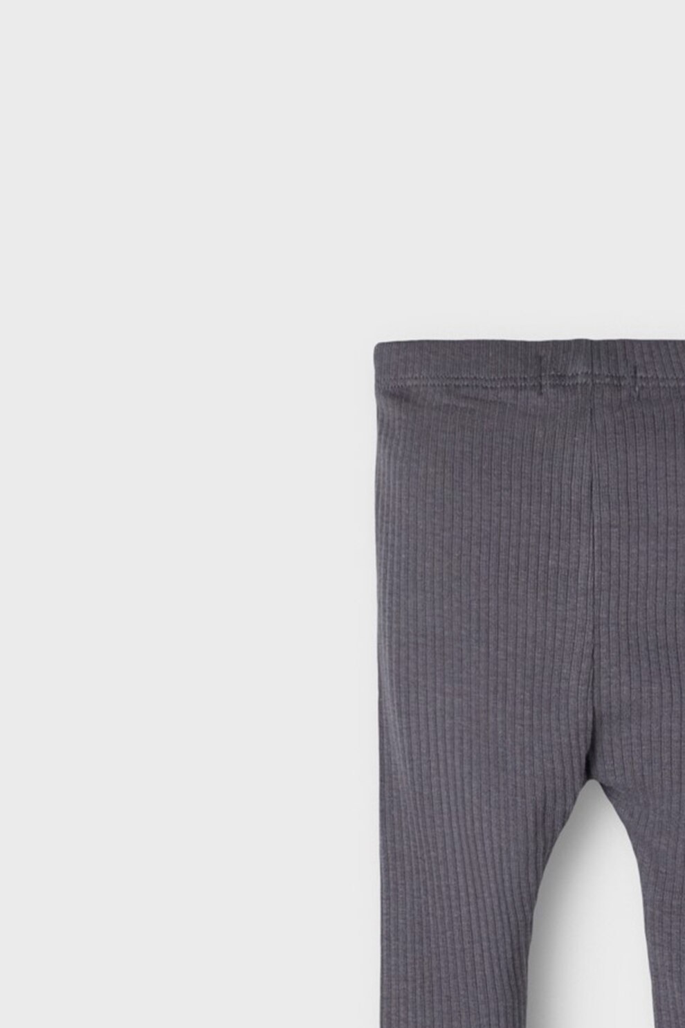 NAME IT, Set de colanti din amestec de modal - 4 piese, Multicolora