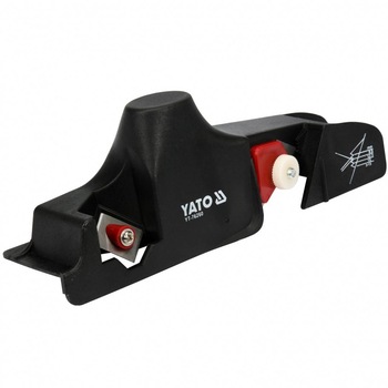 Dispozitiv pentru taiat gips-carton Yato YT-76260 Dispozitiv pentru taiat gips-carton Yato YT-76260