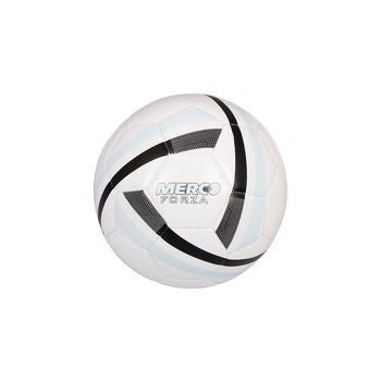 Minge fotbal Merco Forza, marimea 3 Minge fotbal Merco Forza, marimea 3