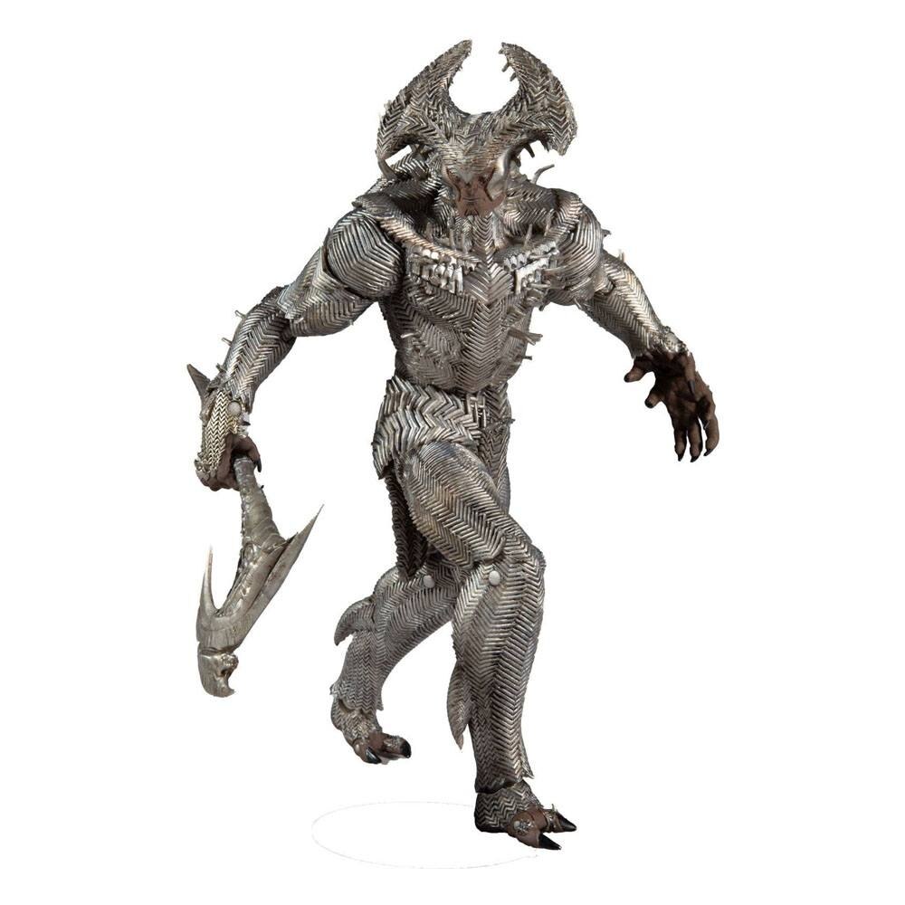 Figurina Steppenwolf DC Justice League Movie30 cm