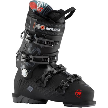 Clapari ski barbati Rossignol ALLTRACK PRO 100 , negru , marime 29 (45 EU) Clapari ski barbati Rossignol ALLTRACK PRO 100 , negru , marime 29 (45 EU)