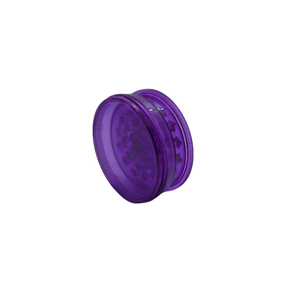 Grinder pentru maruntit tutun Dreamliner M3 340780, 58mm