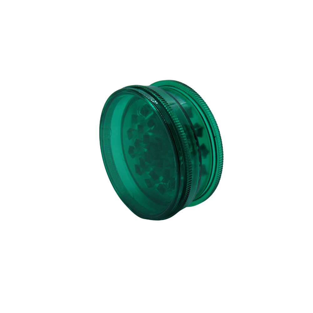 Grinder pentru maruntit tutun Dreamliner M4 340780, 58mm