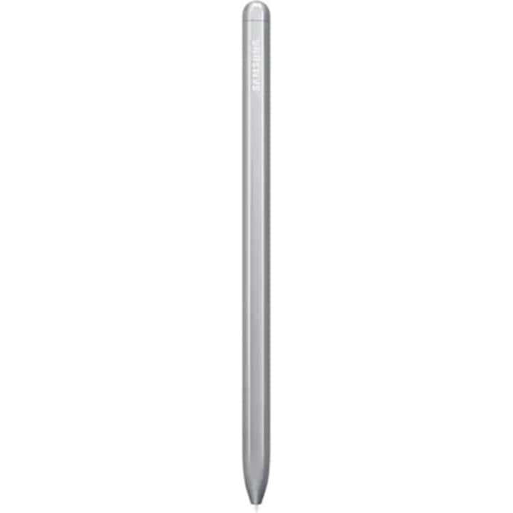Samsung Galaxy S Pen S7 FE készülékhez, Ezüst
