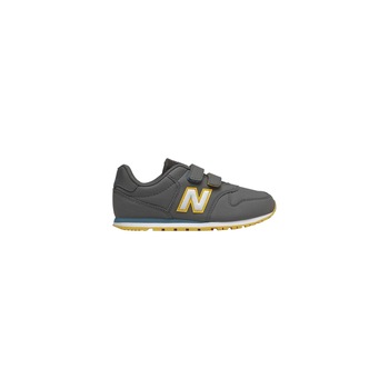 Incaltaminte de timp liber pentru copii, New Balance, YV500RGB Incaltaminte de timp liber pentru copii, New Balance, YV500RGB