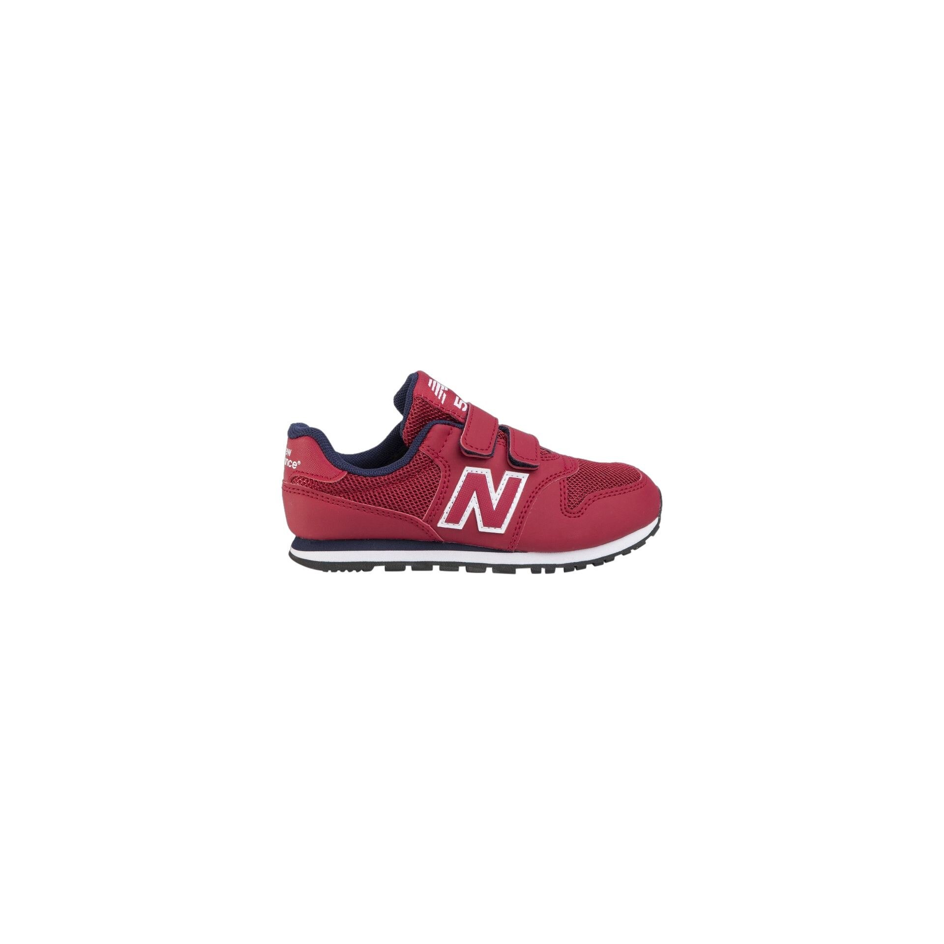 Incaltaminte de timp liber pentru copii, New Balance, YV500RR