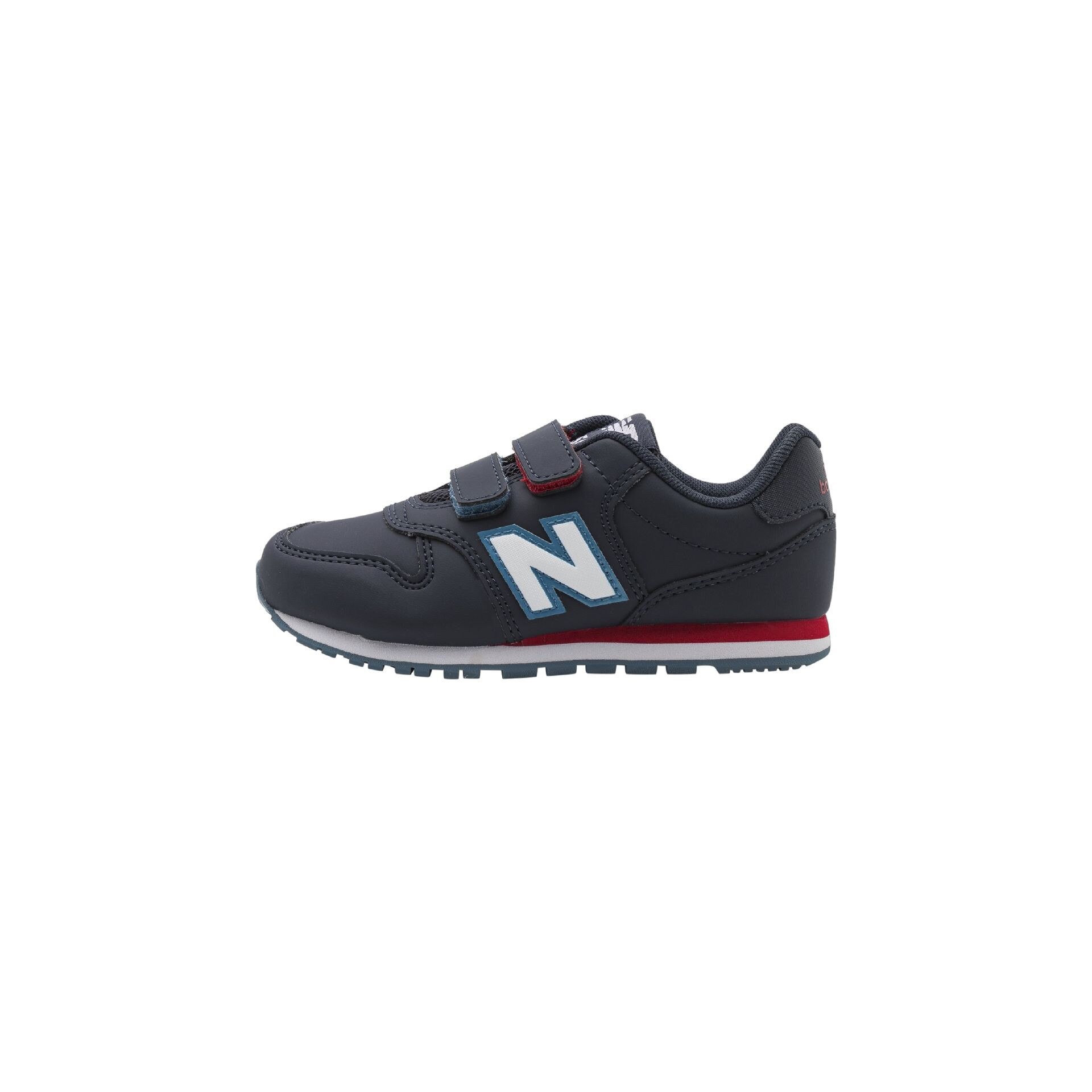 Incaltaminte de timp liber pentru copii, New Balance, YV500RNR