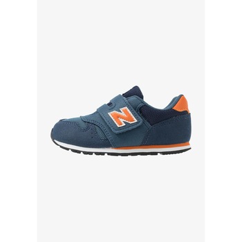 Incaltaminte de timp liber pentru copii, New Balance, IV373KN Incaltaminte de timp liber pentru copii, New Balance, IV373KN