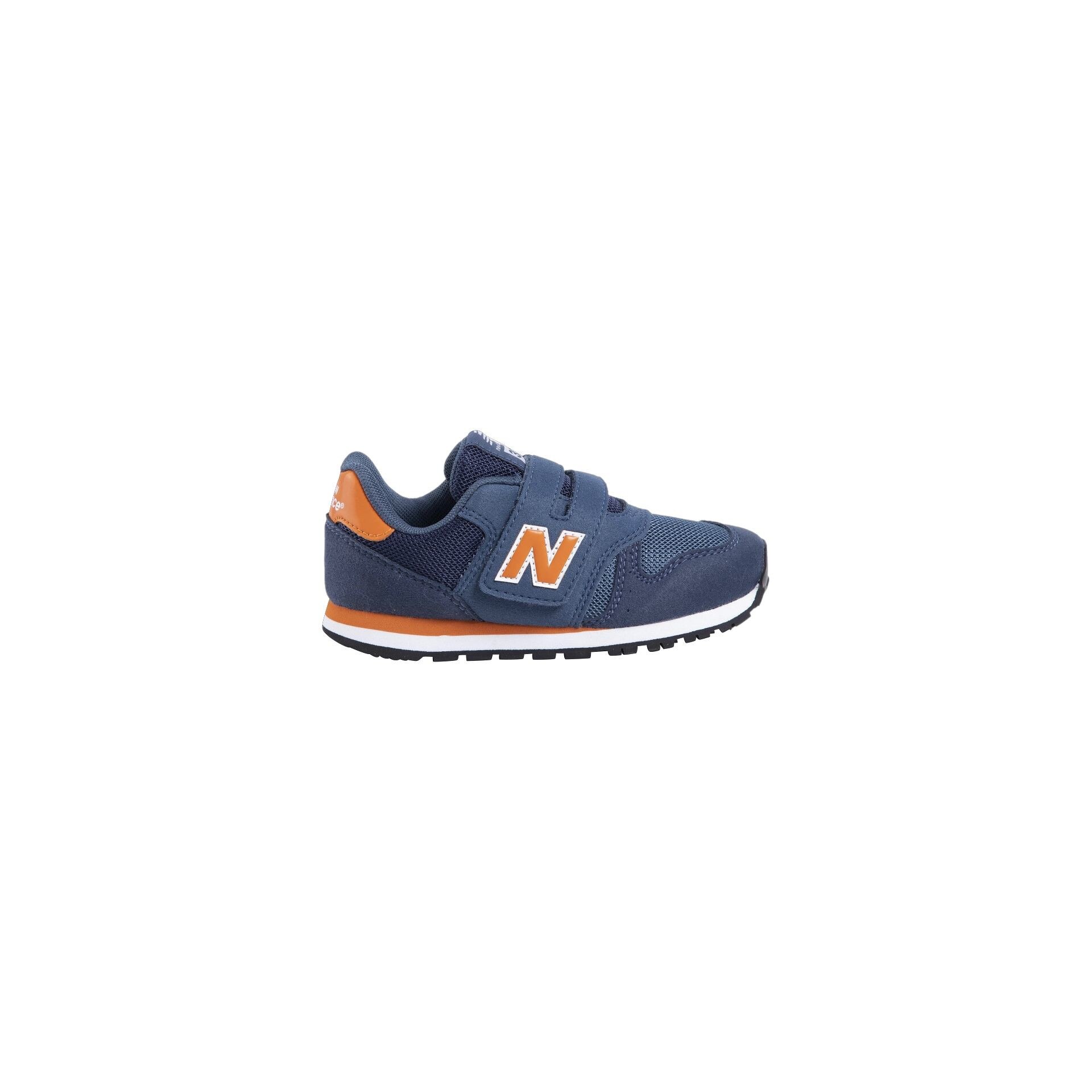 Incaltaminte de timp liber pentru copii, New Balance, YV373KN