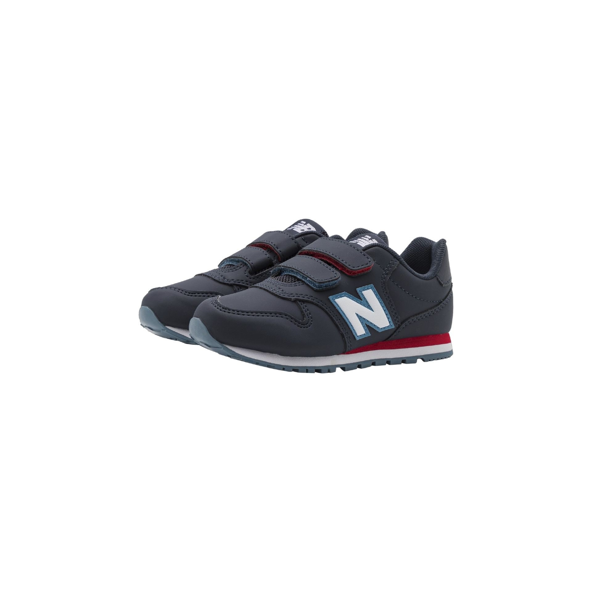 New balance yv500 on sale 2019