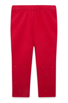 Tuc Tuc, Colanti cu aplicatii, Rosu Tuc Tuc, Colanti cu aplicatii, Rosu