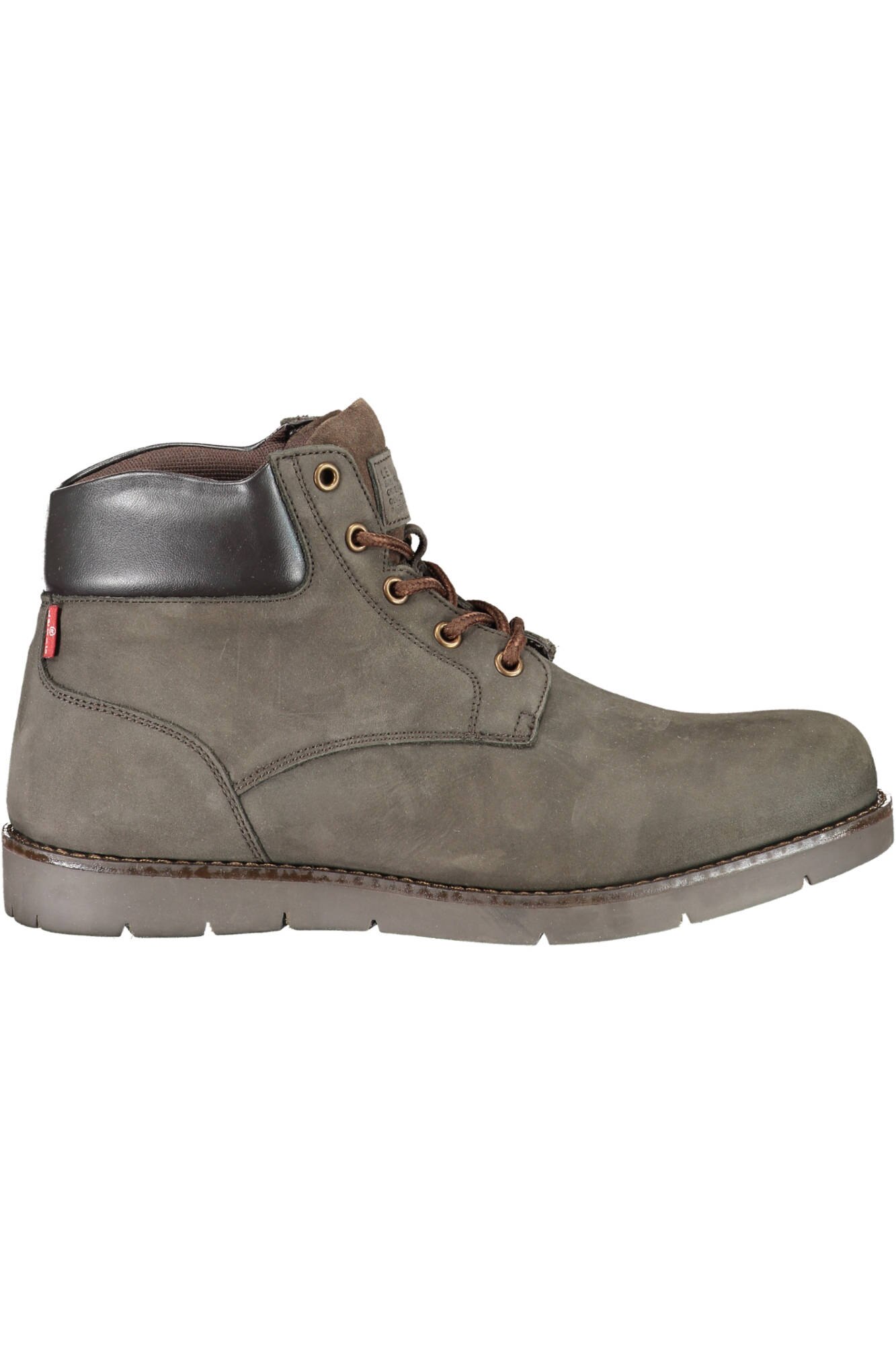 Ghete Barbati, LEVI'S, 9706968, Sireturi, Maro, Maro
