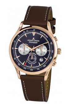 Imagini JACQUES LEMANS 1-2068G - Compara Preturi | 3CHEAPS