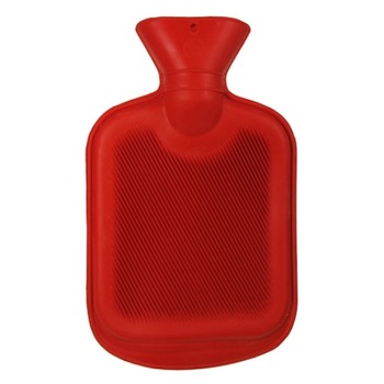 Perna cu apa calda, capacitate 2 L , 26x16 cm Perna cu apa calda, capacitate 2 L , 26x16 cm