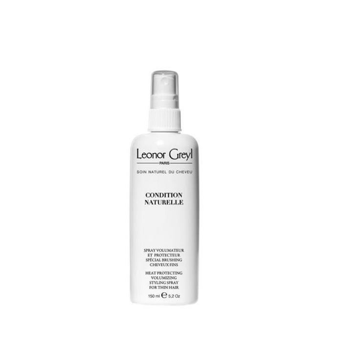 Spray pentru par Leonor Greyl Condition Naturelle, 150 ml
