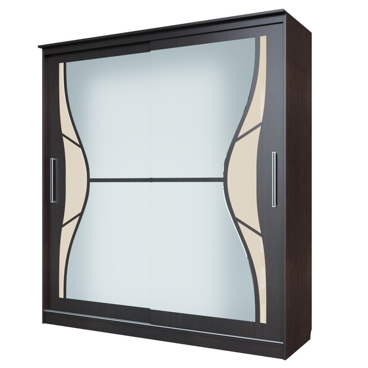 Dulap Dressing Jysk ⚡️ ⇒【2024】