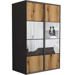 Sifoniere si dulapuri