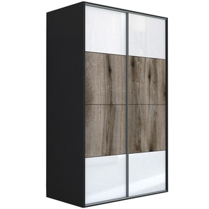 Sifoniere si dulapuri