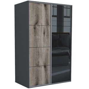 Sifoniere si dulapuri