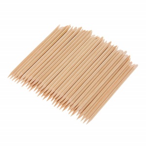 Produse nail art