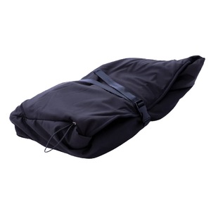 Saltele camping si izopren