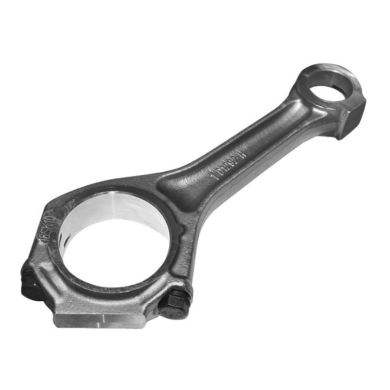 Biela motor bolt fi 34 UTB U-683