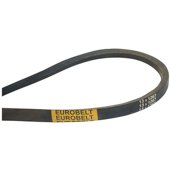 Imagini BRECKNER GERMANY 13X1267 - Compara Preturi | 3CHEAPS
