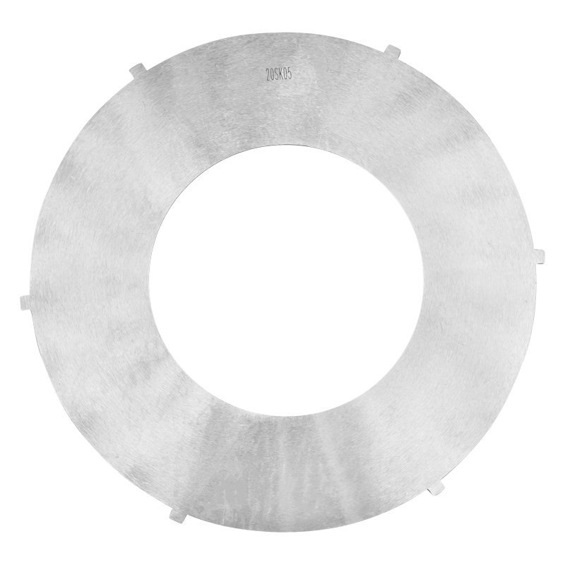 Disc intermediar troliu TAF