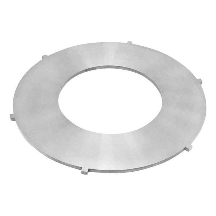Disc intermediar troliu TAF