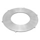 Disc intermediar troliu TAF