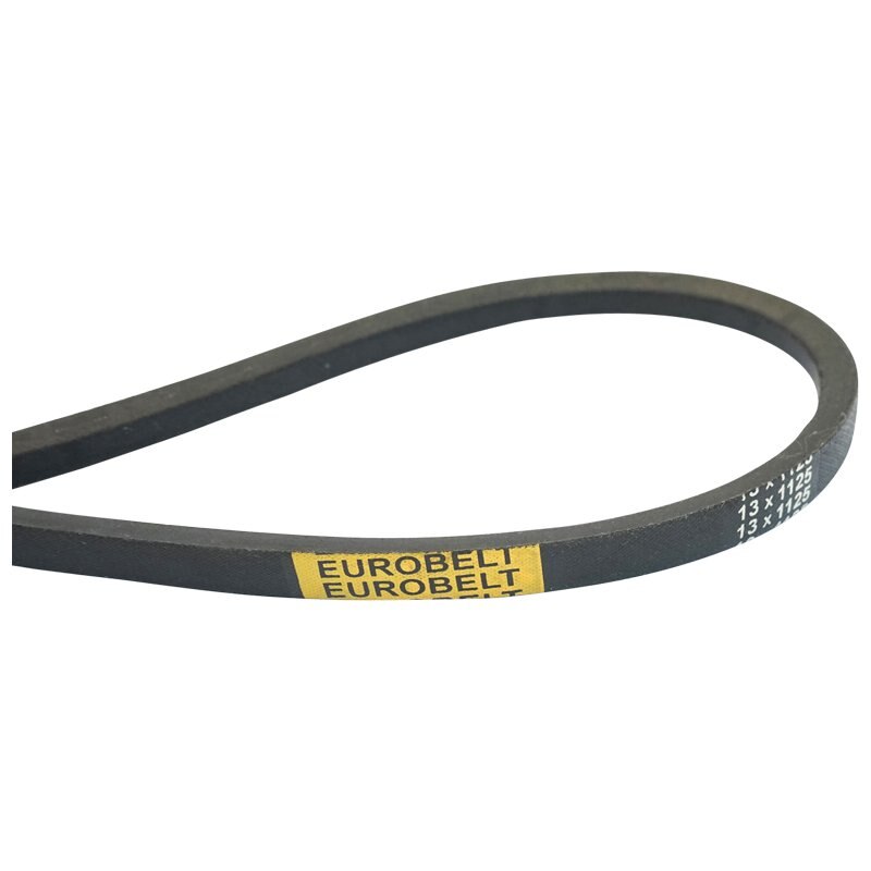 Curea alternator Raba, Saviem 13X1125