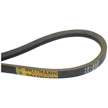 Curea compresor Saviem 13X875 Curea compresor Saviem 13X875