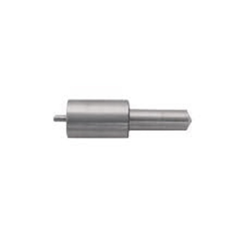 Diuza Raba turbo 38S208