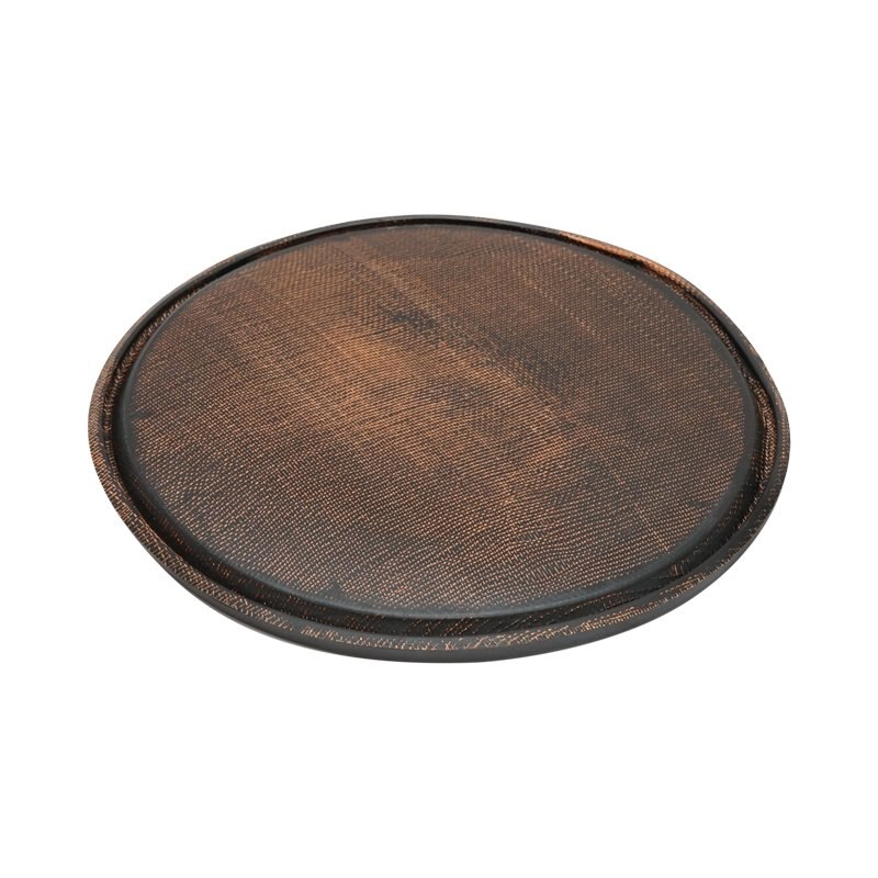 Membrana vacuum cu insertie TAF premium