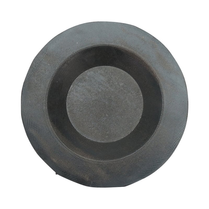 Membrana mica troliu TAF