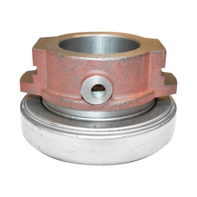 Rulment presiune fi 420 - RABA