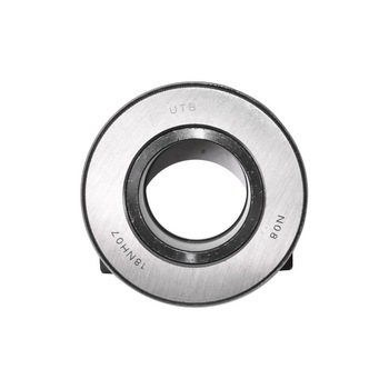 Rulment presiune cu manson ARO Rulment presiune cu manson ARO