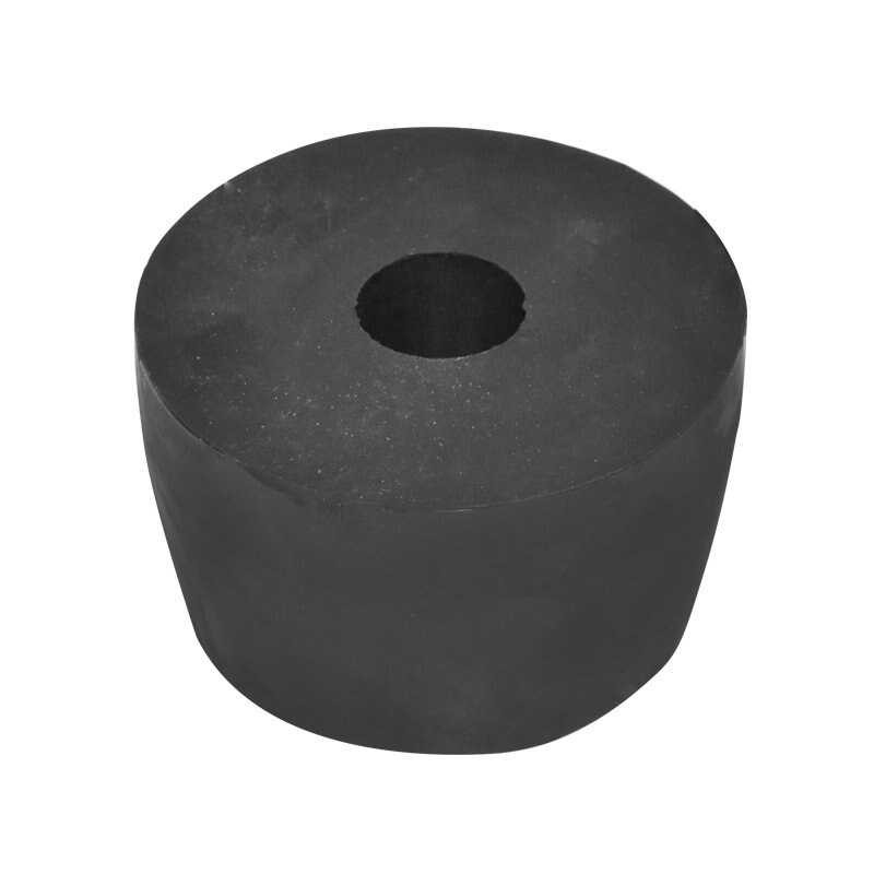 Tampon motor TAF tip Perkins