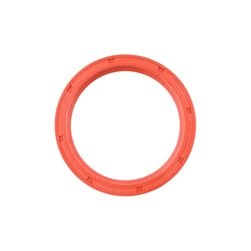 Simering 60x75x8 distributie SAVIEM si Combina Romaneasca Dominator DIN75, DIN80