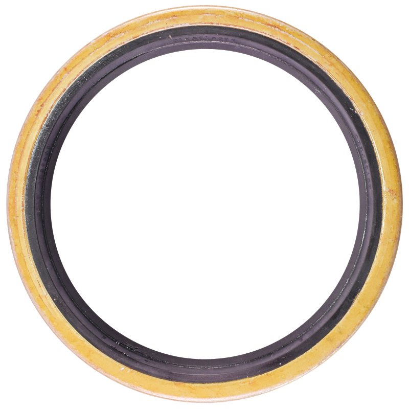 Simering metalic 85x105x10 distributie RABA