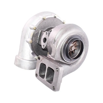 Turbosuflanta S-1500 buldozer/excavator Turbosuflanta S-1500 buldozer/excavator