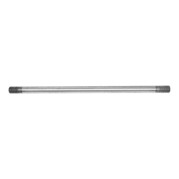 Arbore planetar dreapta lung 113 cm punte mare TAF cu motor tip PERKINS Arbore planetar dreapta lung 113 cm punte mare TAF cu motor tip PERKINS