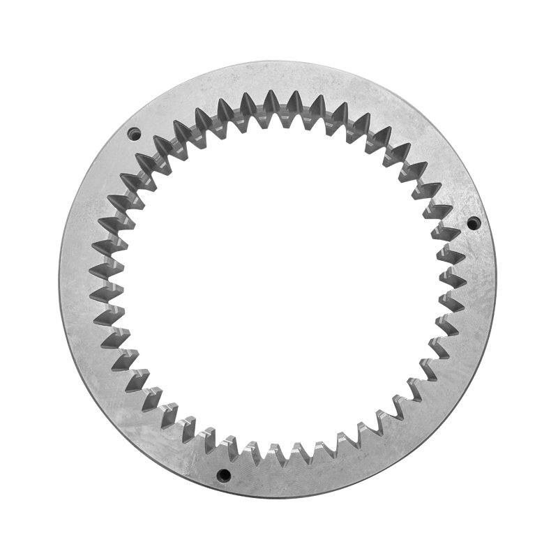 Coroana transmisie finala TAF Z=46