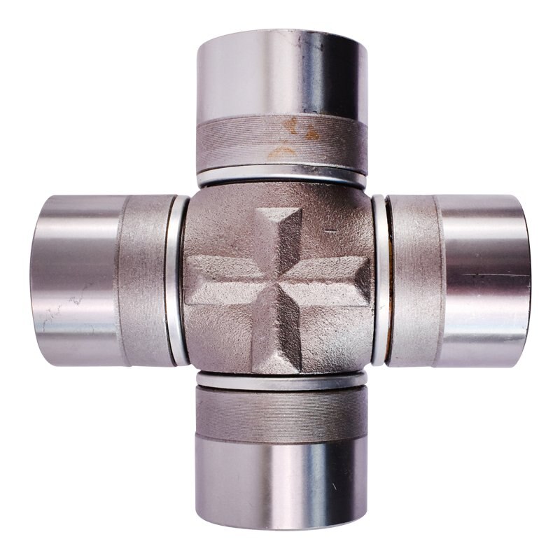 Cruce cardan 50x133 RABA