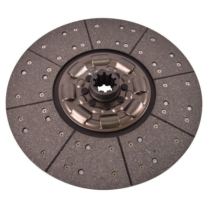 Disc ambreiaj RABA fi 380