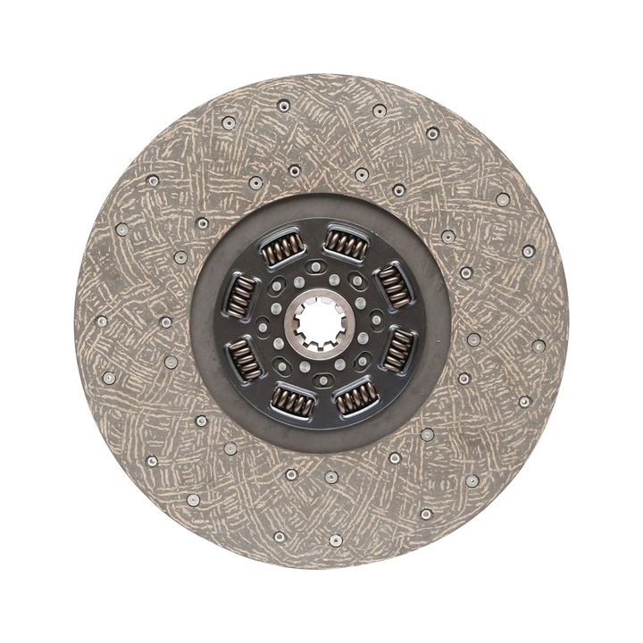 Disc ambreiaj RABA fi420