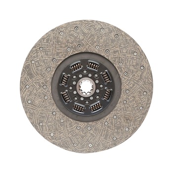 Disc ambreiaj RABA fi420 Disc ambreiaj RABA fi420