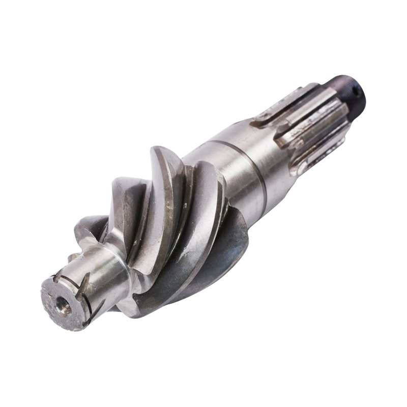 Pinion atac grup conic TAF 6d