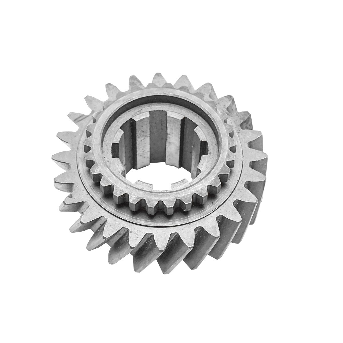 Pinion de legatura ARO