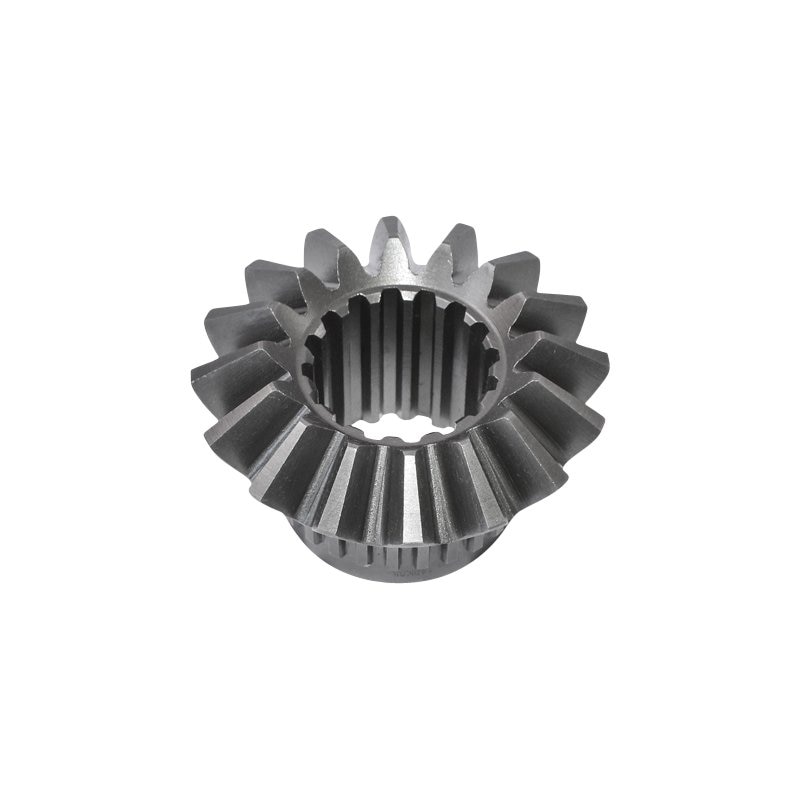 Pinion planetar TAF Z=16